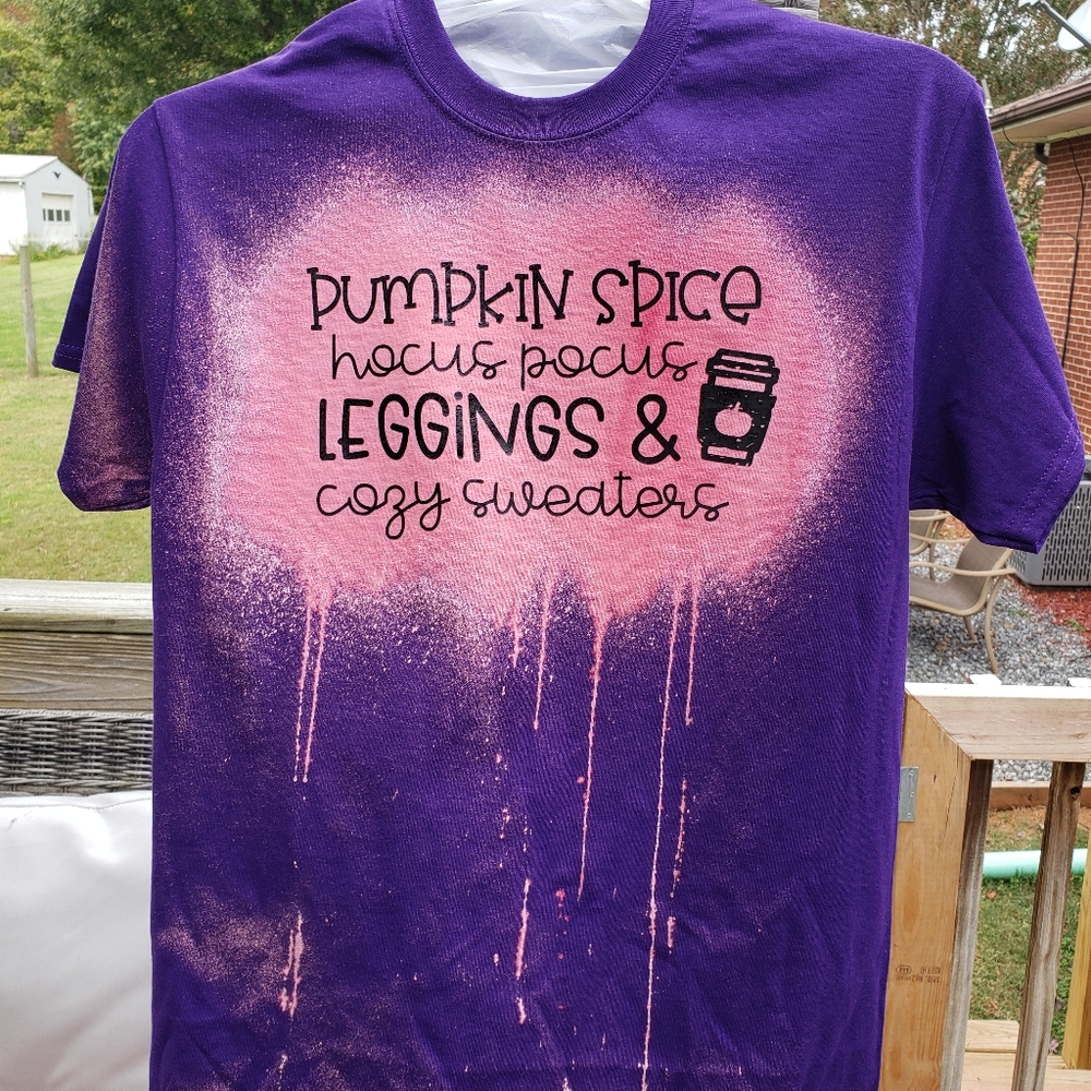 Tshirt